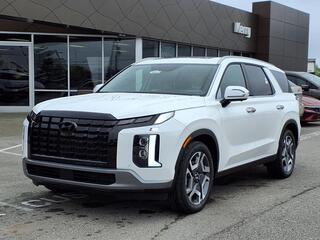 2025 Hyundai Palisade for sale in Alexandria KY