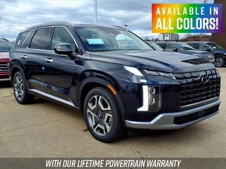 2025 Hyundai Palisade for sale in Triadelphia WV