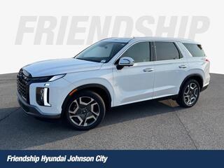 2025 Hyundai Palisade for sale in Bristol TN