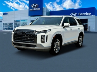 2025 Hyundai Palisade for sale in North Haven CT