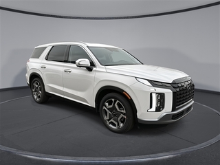 2025 Hyundai Palisade for sale in Wake Forest NC