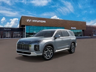 2025 Hyundai Palisade for sale in Waukesha WI