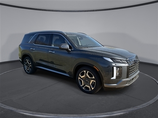 2025 Hyundai Palisade for sale in Wake Forest NC