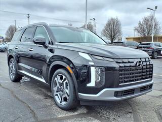 2025 Hyundai Palisade for sale in Mishawaka IN