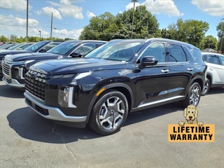 2025 Hyundai Palisade for sale in Bristol TN