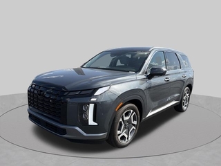 2025 Hyundai Palisade for sale in Indianapolis IN