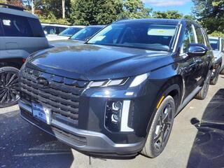 2025 Hyundai Palisade for sale in West Nyack NY