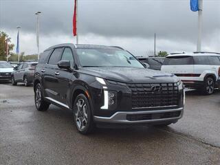 2025 Hyundai Palisade for sale in Stow OH