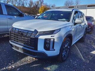 2025 Hyundai Palisade for sale in West Nyack NY