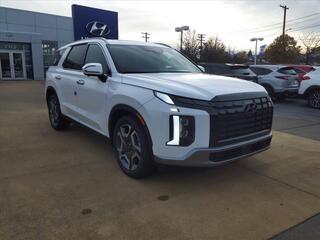 2025 Hyundai Palisade for sale in Parma OH