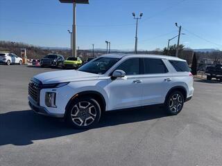 2025 Hyundai Palisade for sale in Johnson City TN