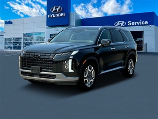 2025 Hyundai Palisade for sale in North Haven CT