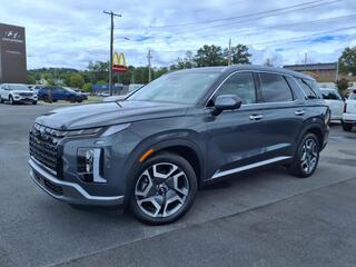2025 Hyundai Palisade for sale in Bristol TN
