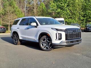 2025 Hyundai Palisade for sale in Wake Forest NC