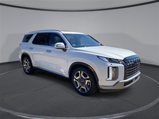 2025 Hyundai Palisade for sale in Wake Forest NC