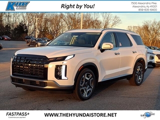 2025 Hyundai Palisade for sale in Alexandria KY