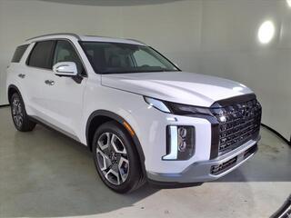 2025 Hyundai Palisade for sale in Southern Pines NC