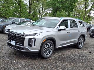 2025 Hyundai Palisade for sale in West Nyack NY