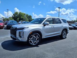 2025 Hyundai Palisade for sale in Bristol TN