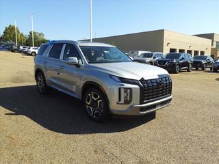 2025 Hyundai Palisade for sale in Stow OH