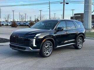 2025 Hyundai Palisade for sale in Florence KY