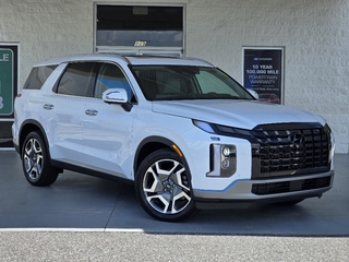 2025 Hyundai Palisade for sale in Valdese NC