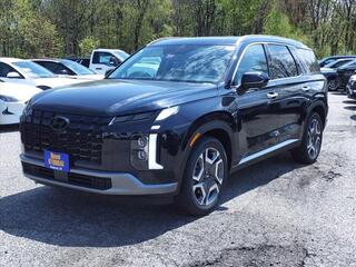 2024 Hyundai Palisade for sale in Westbrook ME