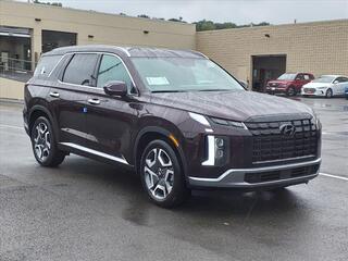 2025 Hyundai Palisade for sale in Syracuse NY