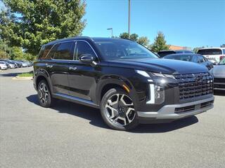 2025 Hyundai Palisade for sale in Cornelius NC