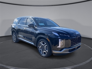 2025 Hyundai Palisade for sale in Wake Forest NC