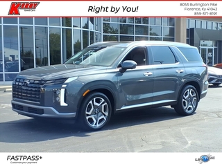 2023 Hyundai Palisade for sale in Florence KY