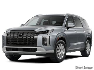 2024 Hyundai Palisade for sale in Jersey City NJ