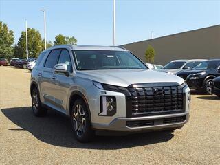 2025 Hyundai Palisade for sale in Stow OH