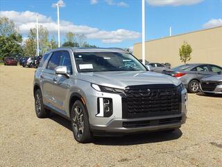 2025 Hyundai Palisade for sale in Stow OH