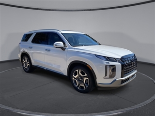 2025 Hyundai Palisade for sale in Wake Forest NC