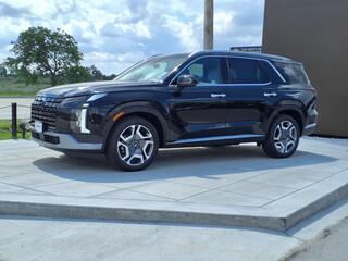 2025 Hyundai Palisade for sale in Council Bluffs IA