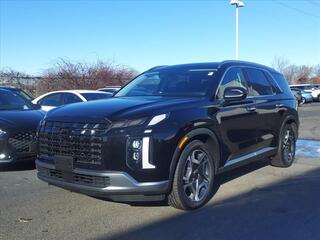 2023 Hyundai Palisade for sale in North Haven CT