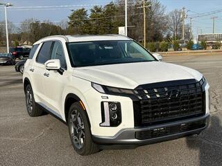 2024 Hyundai Palisade for sale in Knoxville TN