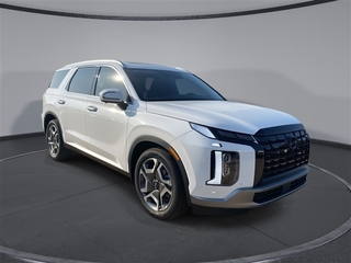 2025 Hyundai Palisade for sale in Wake Forest NC