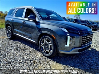 2025 Hyundai Palisade for sale in Triadelphia WV