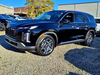 2025 Hyundai Palisade for sale in Uniontown PA