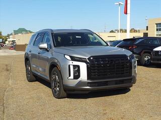 2025 Hyundai Palisade for sale in Stow OH