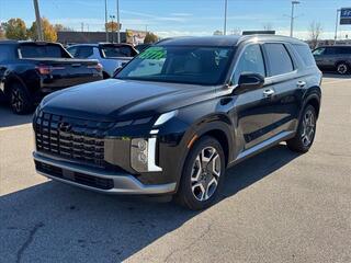 2025 Hyundai Palisade for sale in Janesville WI