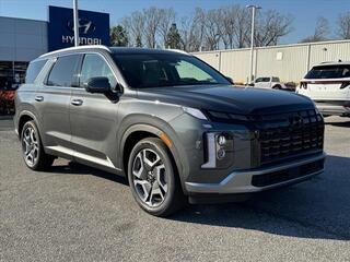 2025 Hyundai Palisade for sale in Anderson SC