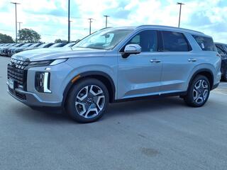 2025 Hyundai Palisade for sale in Council Bluffs IA