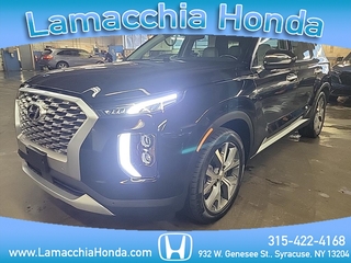 2022 Hyundai Palisade for sale in Syracuse NY