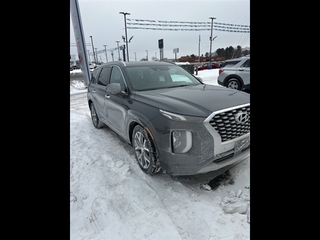 2020 Hyundai Palisade for sale in Mount Hope WV