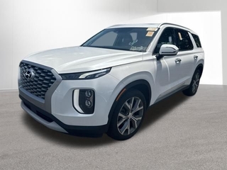 2021 Hyundai Palisade for sale in Indianapolis IN