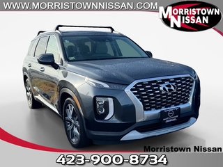 2020 Hyundai Palisade for sale in Morristown TN