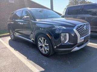 2020 Hyundai Palisade for sale in Greer SC